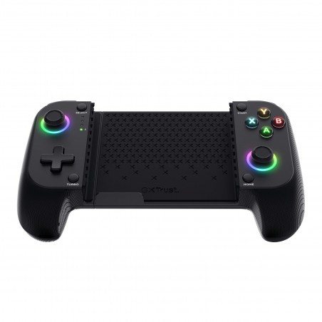 Trust GXT 735 Mylox Nero Controller Smartphone: Gioca Ovunque