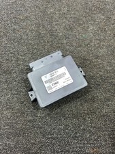 MÓDULO DE CONTROL DE FRENO DE ESTACIONAMIENTO ELÉCTRICO UNIDAD ECU PORSCHE MACAN 95B 95B907801C
