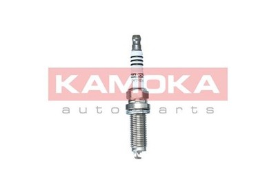 KAMOKA 7090557 Zündkerze für TOYOTA