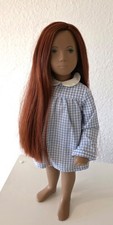 Sasha Doll Vintage 