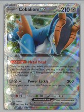 Skitty 64/92 Legend Maker Holo Pokemon TCG on eBay