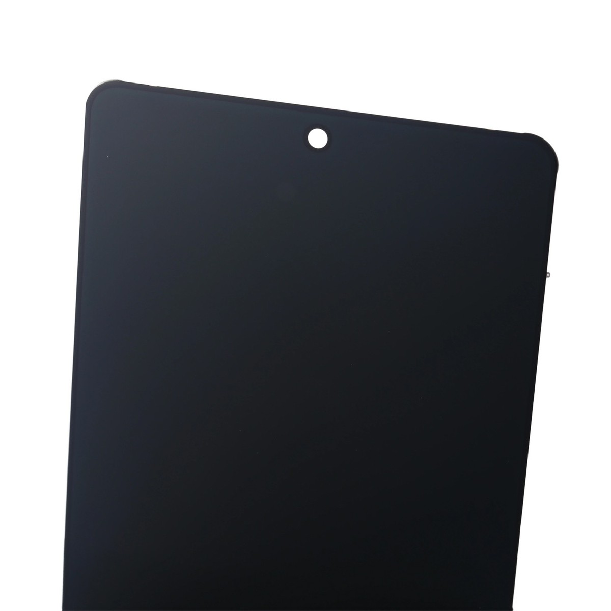 OEM OLED Inner LCD Display Touch Screen Replacement For Samsung