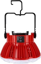 Wireless Led Work Light For Milwaukee 18v Battery Power 24w Cordless Flashlight Wireless Led Work Light For Milwaukee 18v Battery Power 24w Cordless Flashlight