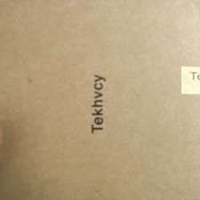 Men  s belts,Full Grain Genuine Leather Casual Dress Jeans Belts for Men