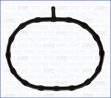 Joints Subaru B9 TRIBECA
