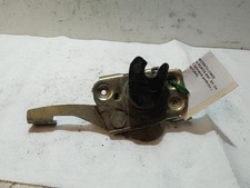 Porte avant et accessoires Fiat CINQUECENTO