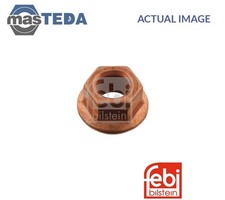 03687 NUT FEBI BILSTEIN FOR VW PASSAT,POLO,TRANSPORTER III,GOLF III,BORA,GOLF II