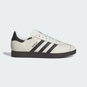 adidas gazelle silver green womens Adidas | Japan for Men main image 1