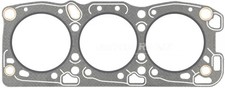 Joint de culasse Chrysler LE BARON