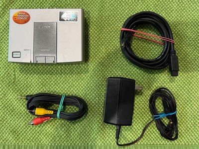 Sony DVmc-DA2 Converter for sale online | eBay