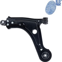 Blue Print ADG086159 Lenker RadaufhäNgung FüR Chevrolet Daewoo Lacetti Nubira
