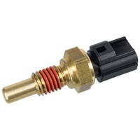Febi Bilstein Sensor, KüHlmitteltemperatur 26450 FüR Ford Ford USA