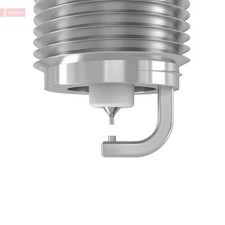 Denso Spark Plug - IT16TT