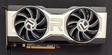 Like NEW condition AMD Radeon RX 6700 12GB 19...