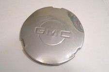 1999-2003 GMC SIERRA, YUKON  POLISHED center ...