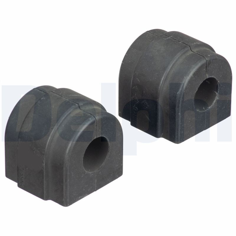 BUSHING STABILISER BAR TD1775W FOR BMW 3/E46/Convertible/Compact Z4/E86/E85 - Image 32