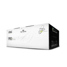 Cartuccia PRO per Ricoh Aficio 2016 MP-1600-spf 2015 2018-d MP-1500 MP-1900
