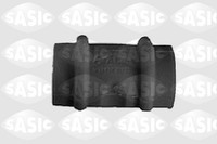 Stabilisatorlager Stabilager Buchse Stabilisator Sasic 0945375 FüR Visa 309 205
