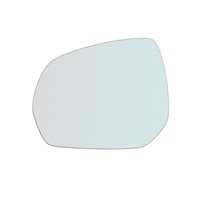 Miroirs-Auto2004 Chrom RüCkspiegelglas Links FüR Citroen C4 Grand Picasso 2007-