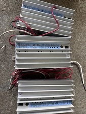 Lutron HW-RPM-4A-120 Adaptive Phase Power Mod...
