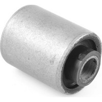 Tedgum 00441016 Lagerung Lenker FüR Mitsubishi Pajero V7 W V6 W