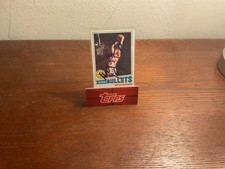 Mitch Kupchak 1977 Topps