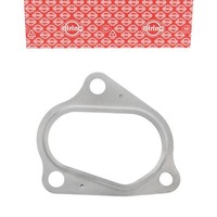 Elring 083.530 Dichtung Abgasrohr Auspuff FüR Hyundai I20 2 Kia Rio 2 1.1 Crdi