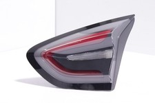 Heckleuchte LED Innen Rechts L1TB-13A602-AA Ford Puma J2K Original 57721