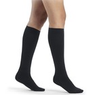 Sigvaris SAMSON AD Stützstrümpfe Trikotbund