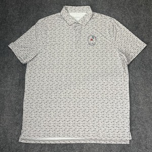 124th US Open | eBay