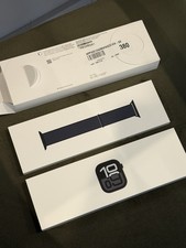 Apple Watch Series 10 42mm GPS