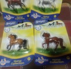 There Are 4 Breyer  Stablemates From 2021 — photo 2