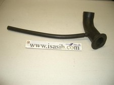 Fuel Filler Hose 267956c91rt 61-71 International Harvester Scout 80 800 Fuel Filler Hose 267956c91rt 61-71 International Harvester Scout 80 800
