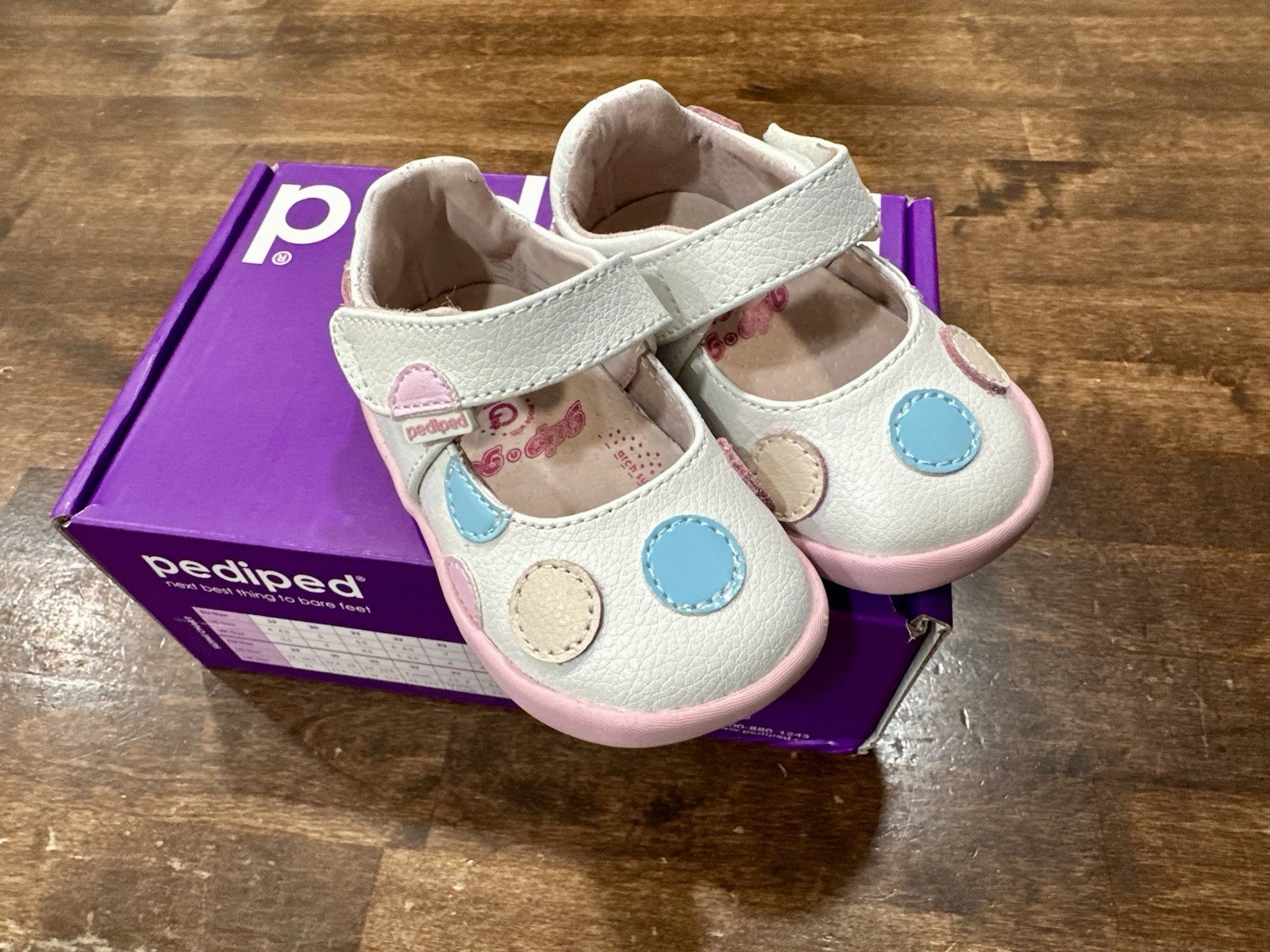 Walking Eu 19 Spring 12 Months