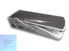 Ernie Ball Volume Pedal/Switch for Guitar JP