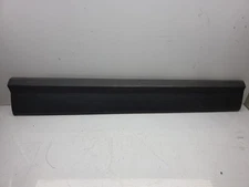 Door list Audi Q2 (GAB/GAG) SUV 1.5 35 TFSI 16V (DXDB) 2023 81A8539594W3