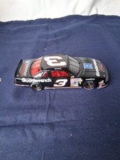 dale earnhardt gm goodwrench/championship 1990 Lumina
