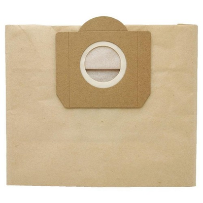 #ad Paper Filter Dust Bag for KARCHER A2204 WD3300 For MV3 Vacuum Cleaner Models $15.53