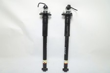 Lexus RC300 16-20 Rear Shock Strut Strut RWD Set (2), A918, OEM, 2016, 2017, 201