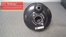 Bremskraftverstärker Opel Omega 2.0 16V B 90575046 12 Monate Garantie