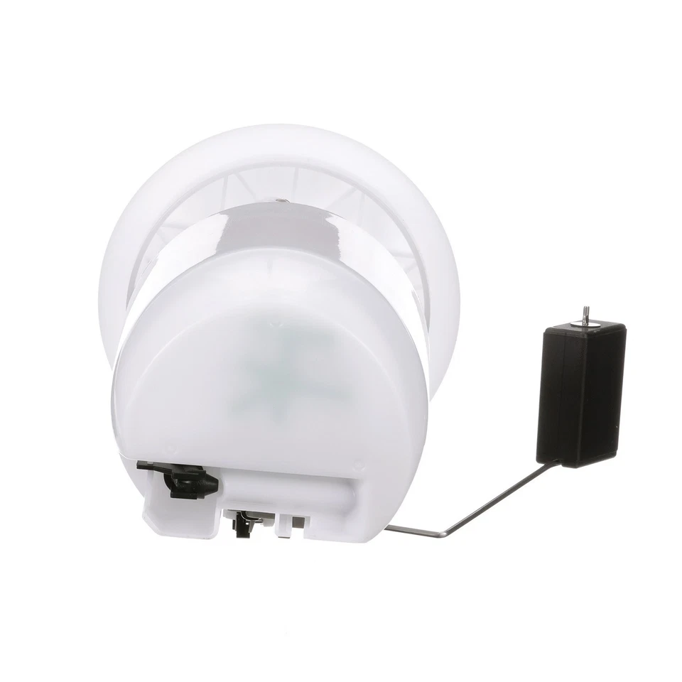 Delphi FG1627 Fuel Pump Module Assembly For Acura TLX/Honda Accord 13-20 3.5L - Image 4 of 4