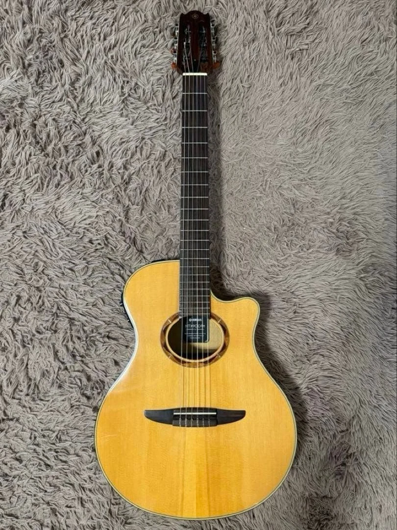 yamaha ntx900fm products for sale | eBay