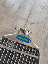 Motorcycle Radiators for Yamaha YZ85 for sale | eBay