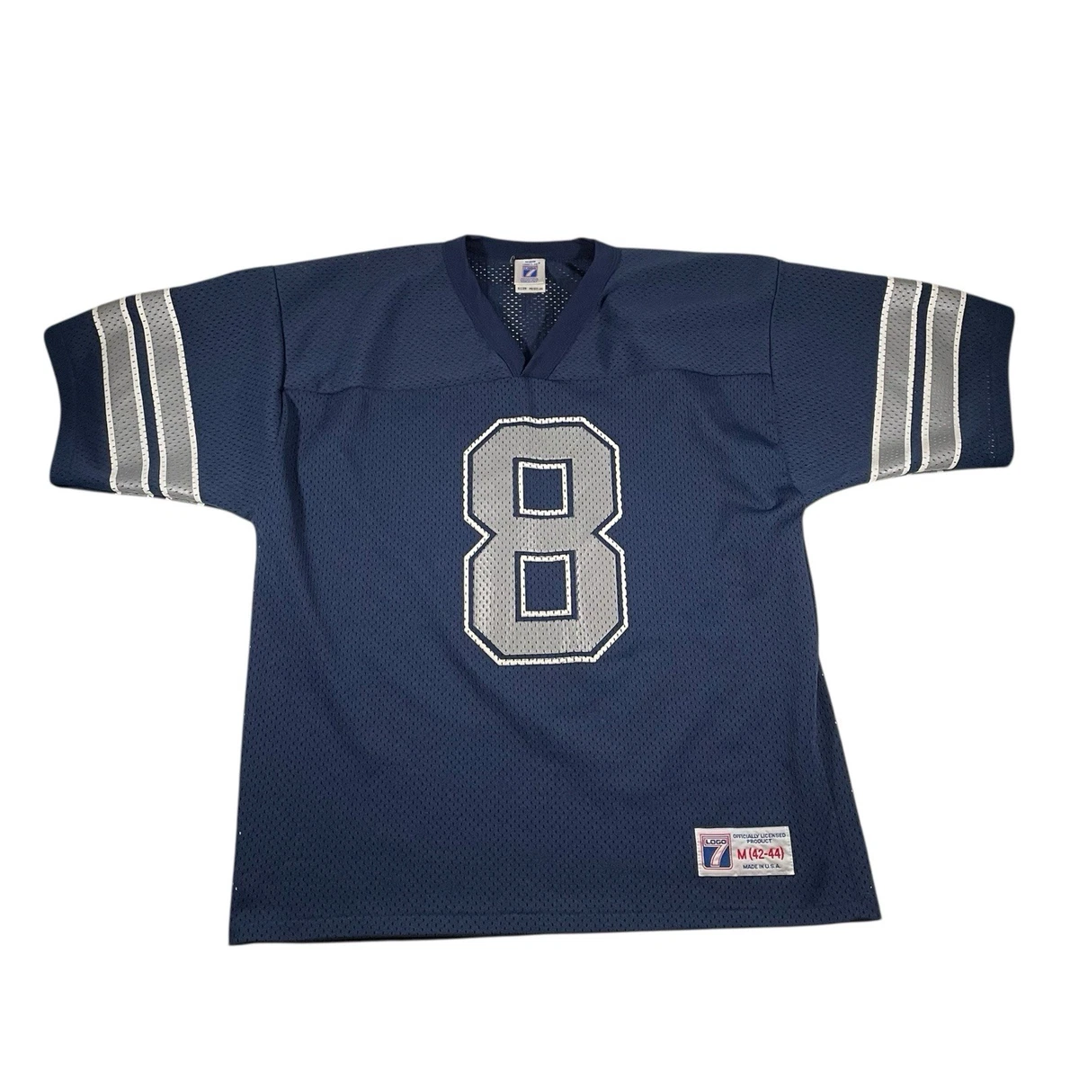 Troy Aikman NFL Fan Jerseys for sale | eBay