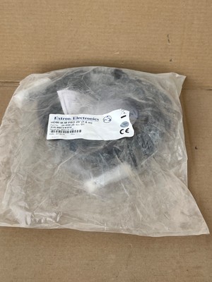 Extron HDMI M-M PRO 25' (7.6m) 26-260-25