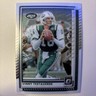Vinny Testaverde 2025 Panini Donruss Optic Football Card #159 New York Jets