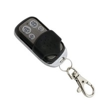Laguna Repl Remote For All C|Flux1,2,3  & P|Flux1,2,3 & X|Flux5. PRE-PROGRAMMED!