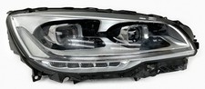 Oem Right Passenger Side Led Headlamp For Lincoln Aviator Lc5z-13008-j