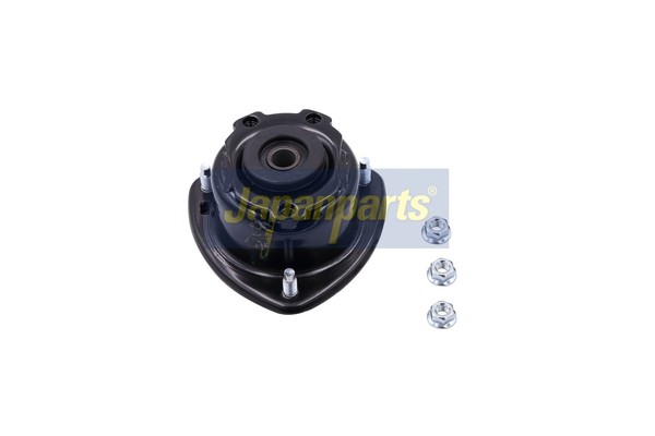 Domlager Vorderachse FÜR Suzuki Grand Vitara I (Ft, Ht) - Japanparts SM0031-image
