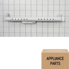 71083711-A OEM For Kenmore Refrigerator Tube Part # Model A9